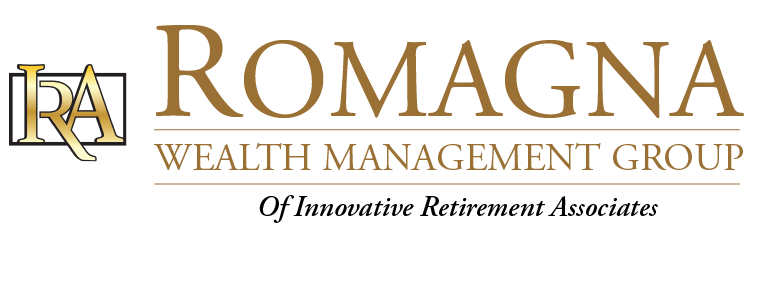 Romagna Wealth Management Group